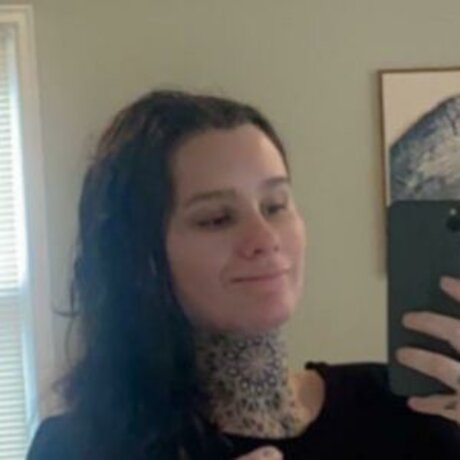 bustybunnixxx ポルノスター ホット 写真