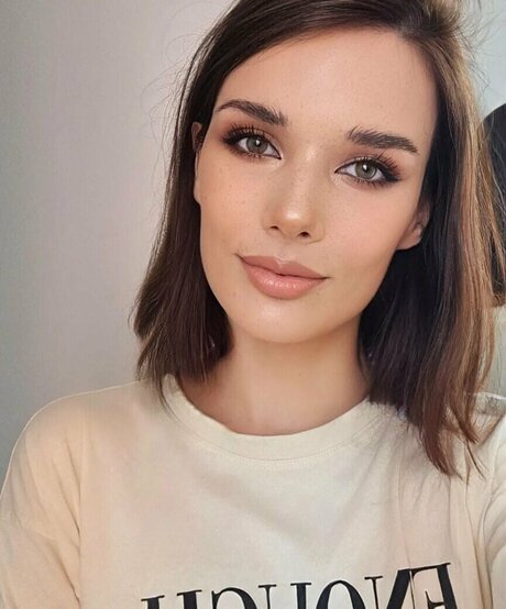 Starling ASMR トップスター 写真