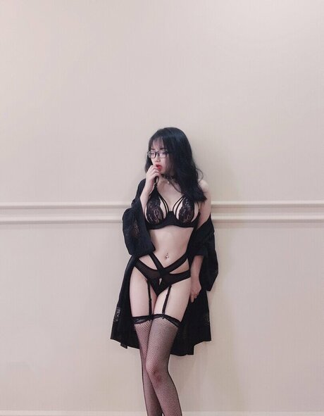 フィットネスアナルオンリーファンズ 無料セクシー ギャラリー