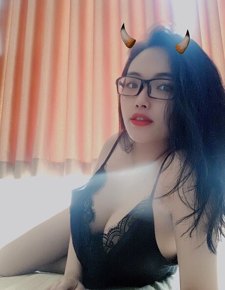 mie ngn3 美しいスター 写真