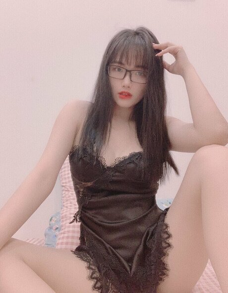 mie ngn3 かわいいスター 写真