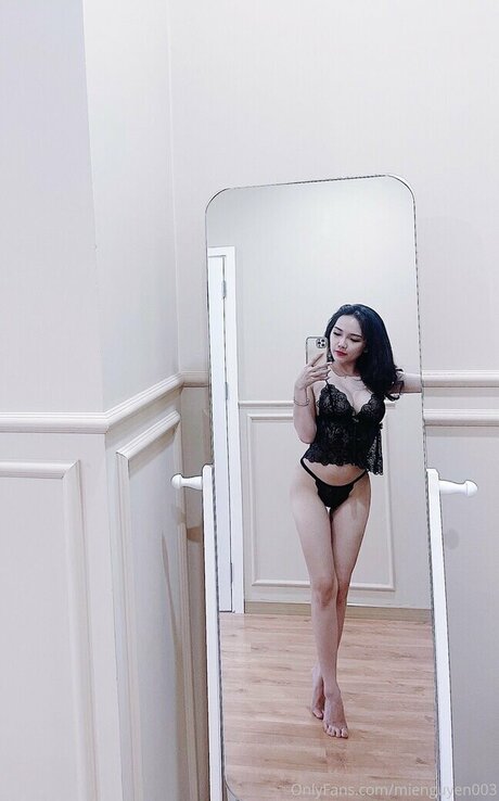 mie ngn3 無料モデル アーカイブ