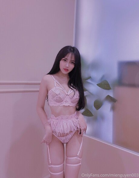 トランスジェンダーフリーオンリーファンズ セクシーxxx ギャラリー