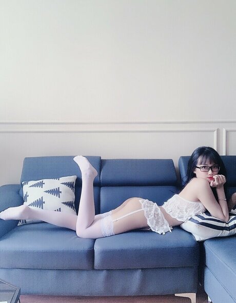 ゲイのチンポオンリーファンズ ポルノ 画像