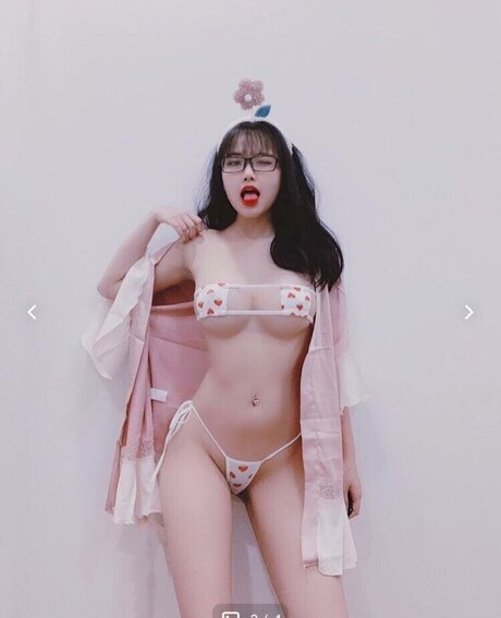 太った足のオンリーファンズ ホット 画像