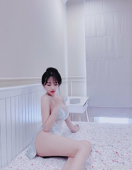 mie ngn3 アダルト女優 画像