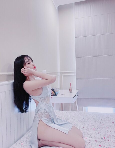 mie ngn3 プロフィール写真