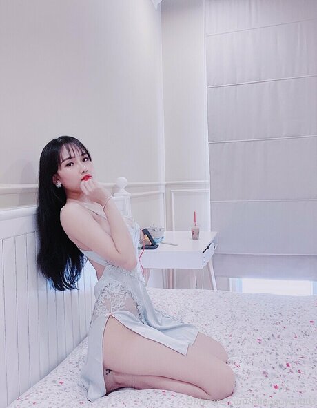 黒人ティーンのプッシーオンリーファンズ ホットポルノ ギャラリー