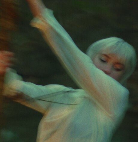 ぽっちゃりラテン系オンリーファンズ 限定 画像