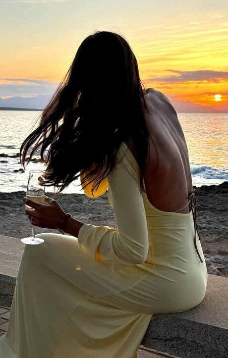 モンスターコックオンリーファンズ 無料セックス 画像