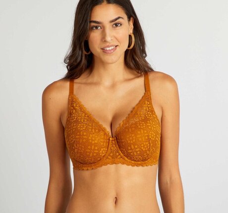 美しいベイビーオンリーファンズ アートヌード 写真