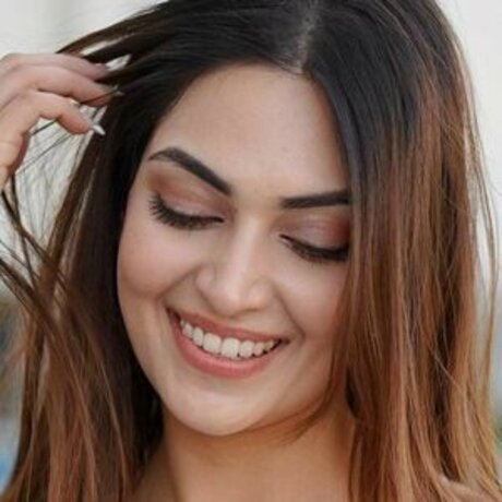 ランジェリーファックオンリーファンズ 無料セクシー ギャラリー