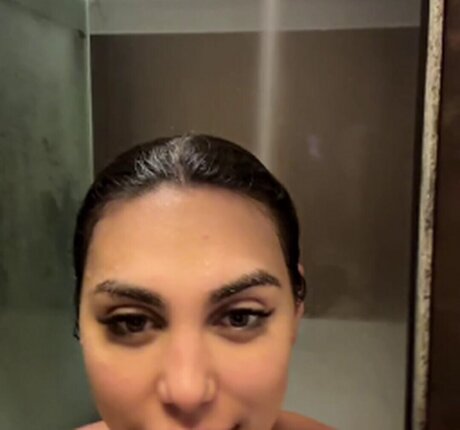 Didy Reis エロティックモデル 写真