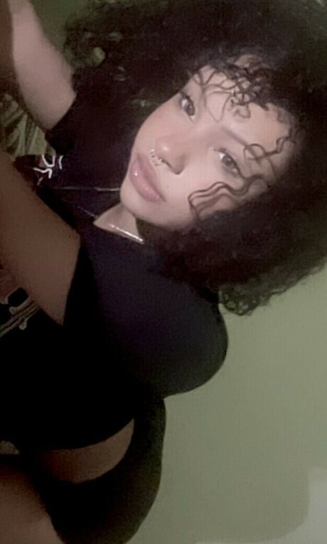 Ressonancee 最高のスター 画像