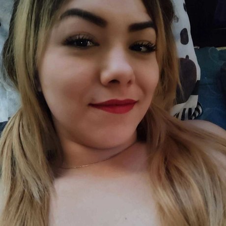 La santa samantha セックスポルノスター 写真