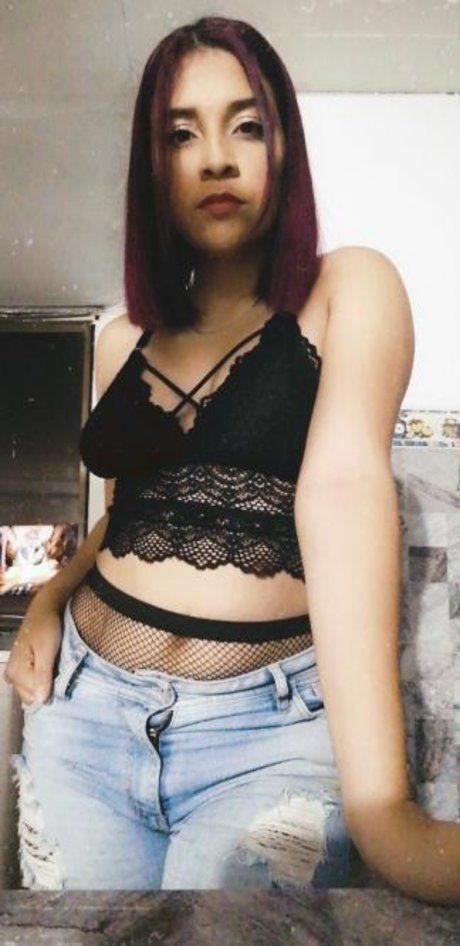 Larry roberts 無料女優 写真