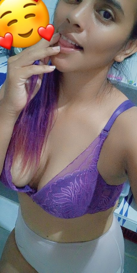 LA PERLA HDモデル ギャラリー