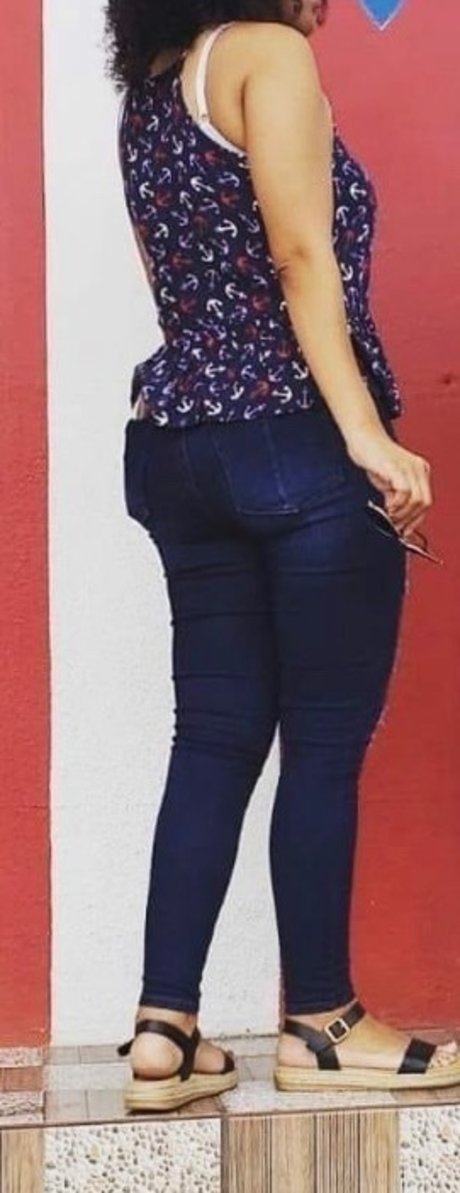 La pelua pr アートスター 写真