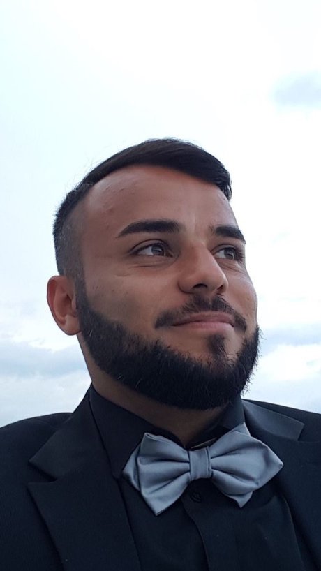 LaGenco ヌード女優 ギャラリー