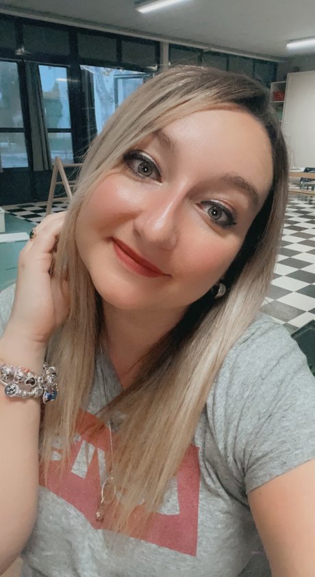 Melx 最高のモデル 写真