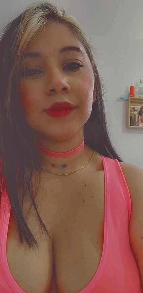 Lady Velasquez zapata ポルノスター トップ 写真