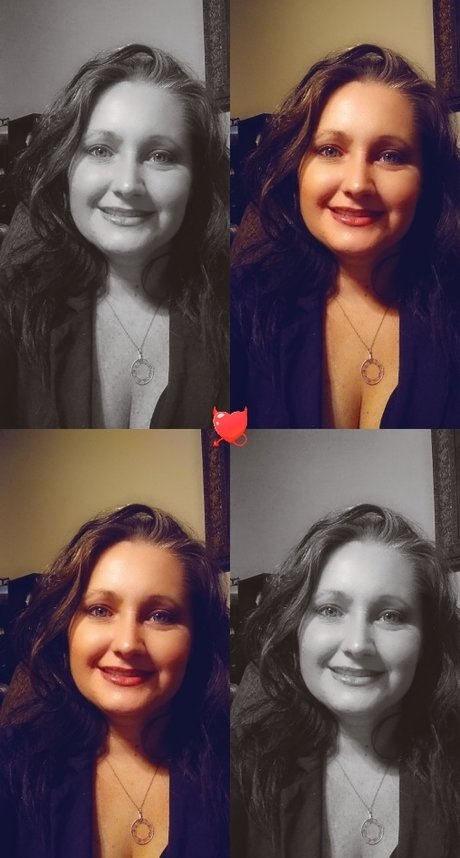 _Mo i ci a n_ ヌードスター ギャラリー