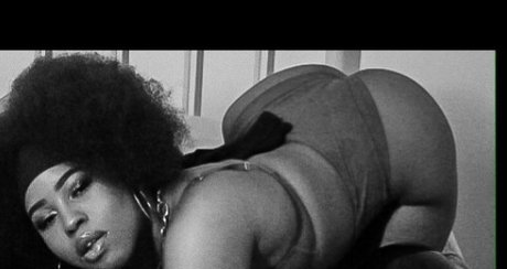 LadyAsserella アートモデル アーカイブ