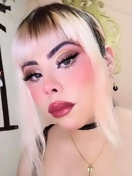 Labiuri 高品質女優 アーカイブ