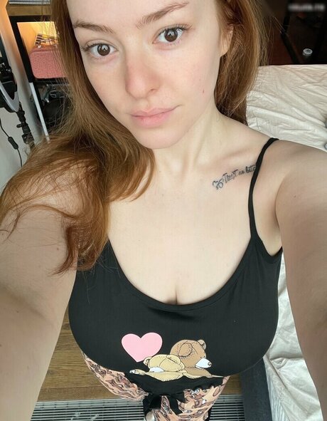 Saffronwill ヌードモデル 画像