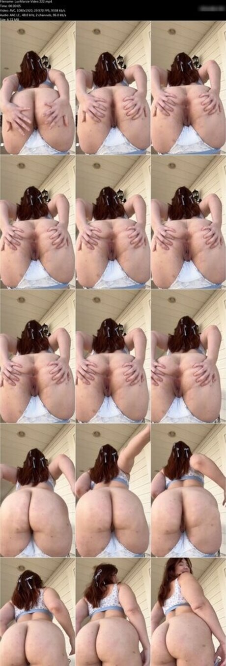 BBW 教師 オンリーファンズ セクシーxxx 写真