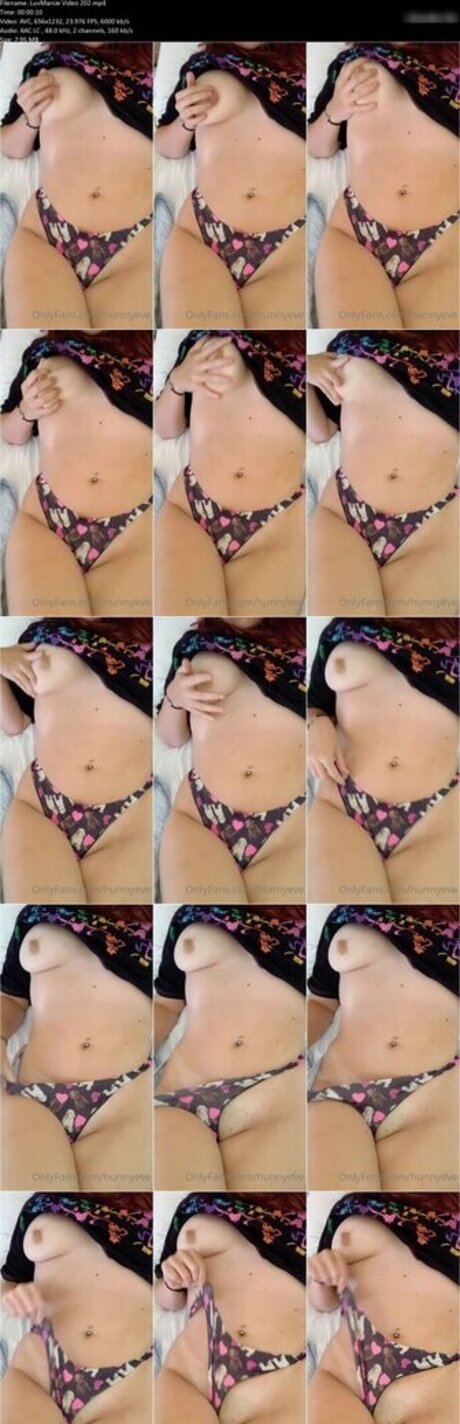 ゲイディルドオンリーファンズ 美しいポルノ ギャラリー