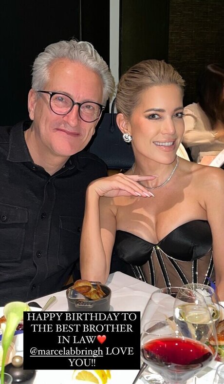 スペードのクイーン オンリーファンズ 美しいxxx 画像