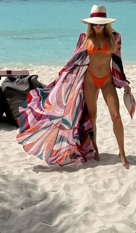 弁護士オンリーファンズ HD アーカイブ