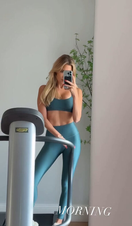 ぽっちゃりラテン系オンリーファンズ 可愛い 写真