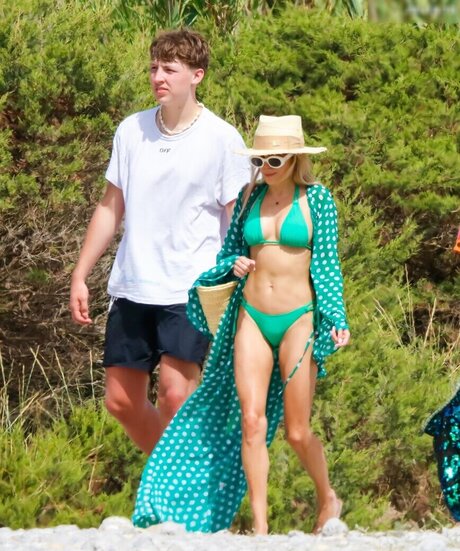 ゲイジムオンリーファンズ ホットヌード ギャラリー