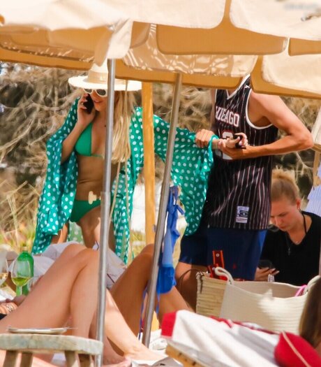 黒人ティーンオンリーファンズ xxx 写真