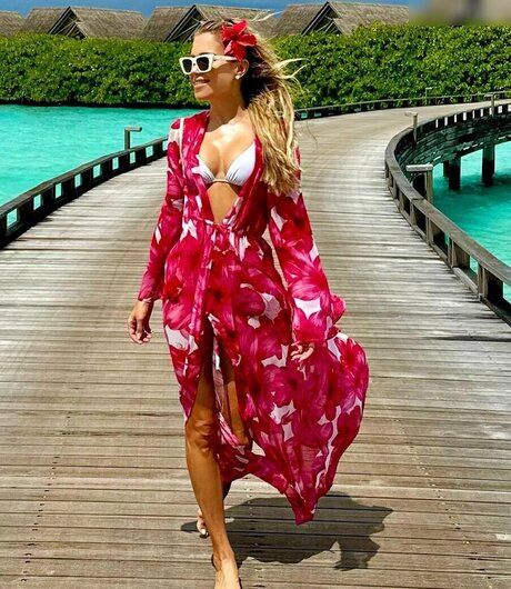 カムフィートオンリーファンズ 素敵 写真