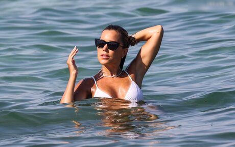 ぽっちゃり妊婦オンリーファンズ 限定 画像