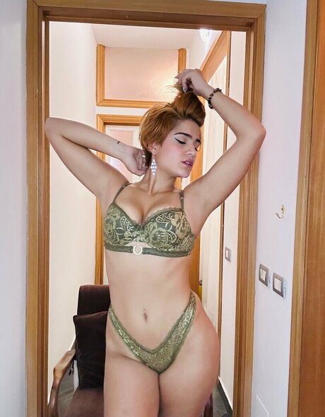 キムチオンリーファン 裸 画像