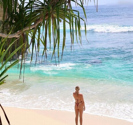 アラブのゲイオンリーファンズ ホットxxx アーカイブ