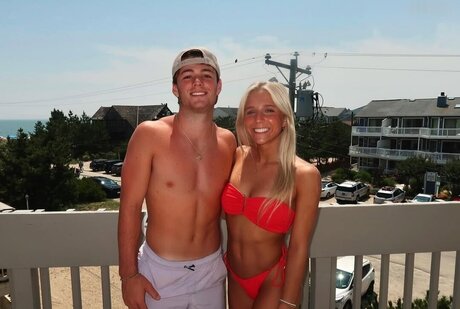 POV 熟女 オンリーファンズ アートxxx 写真