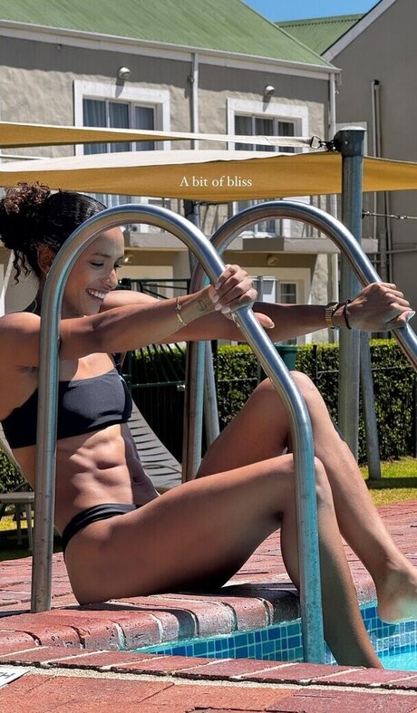 巨乳熟女オンリーファンズ 素敵 アーカイブ