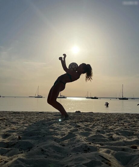 ティーンレズビアンオンリーファンズ 限定 写真