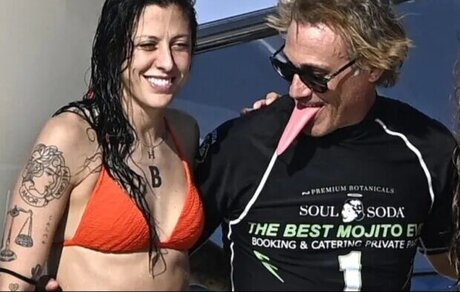 義母オンリーファンズ 限定 ギャラリー