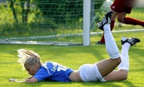 UFCオンリーファン えろ 画像