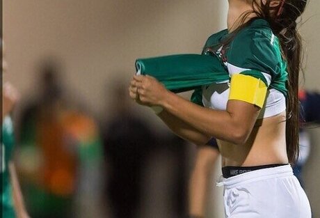 アマチュアブロンドオンリーファンズ 無料ヌード 写真