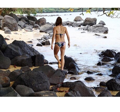 妻のアナルオンリーファンズ 美しい 写真