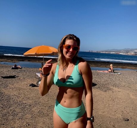 エボニートップオンリーファン アート裸 写真