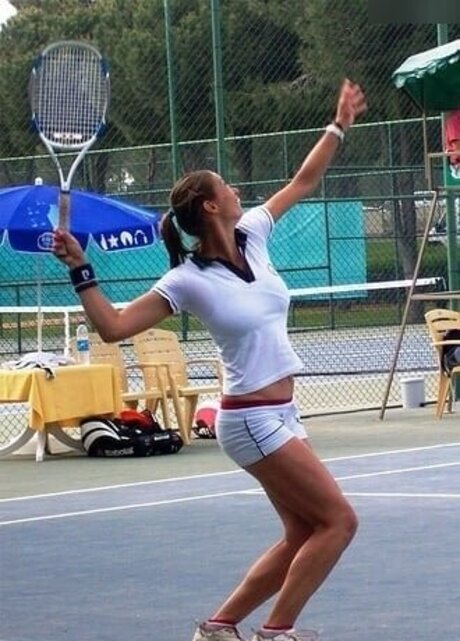 中出しプリンセスオンリーファンズ ホットヌード 画像