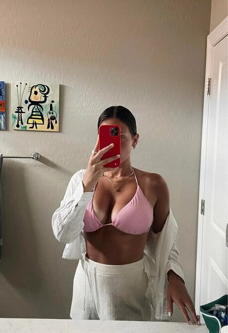 asmr 足 オンリーファンズ セクシーxxx 写真